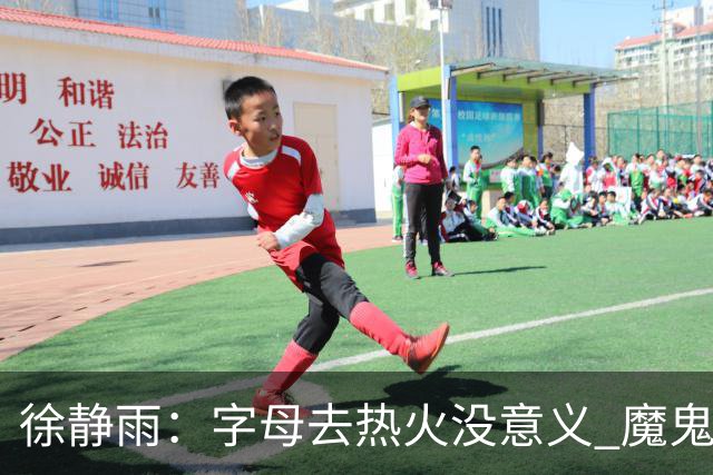 徐静雨：字母去热火没意义 魔鬼训练恐怕吃不消 阵容畸形很难争冠